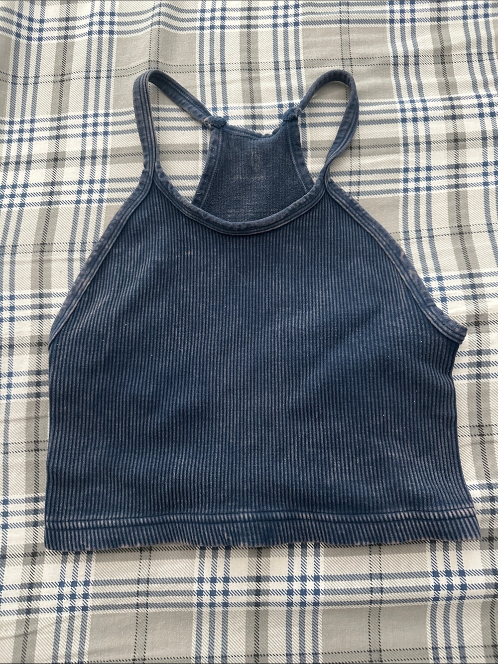 Free people tank top